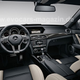 Illustration for article titled 2012 Mercedes-Benz C63 AMG First Photos Leak?